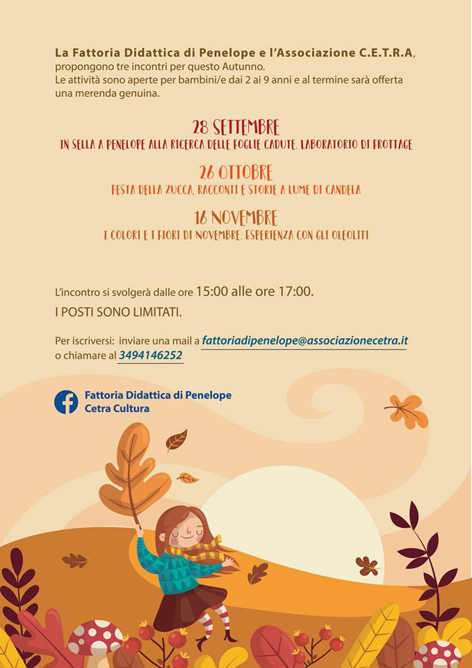 autunno-IN FATTORIAretro