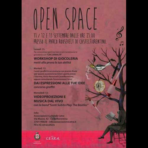 Open-space-2017