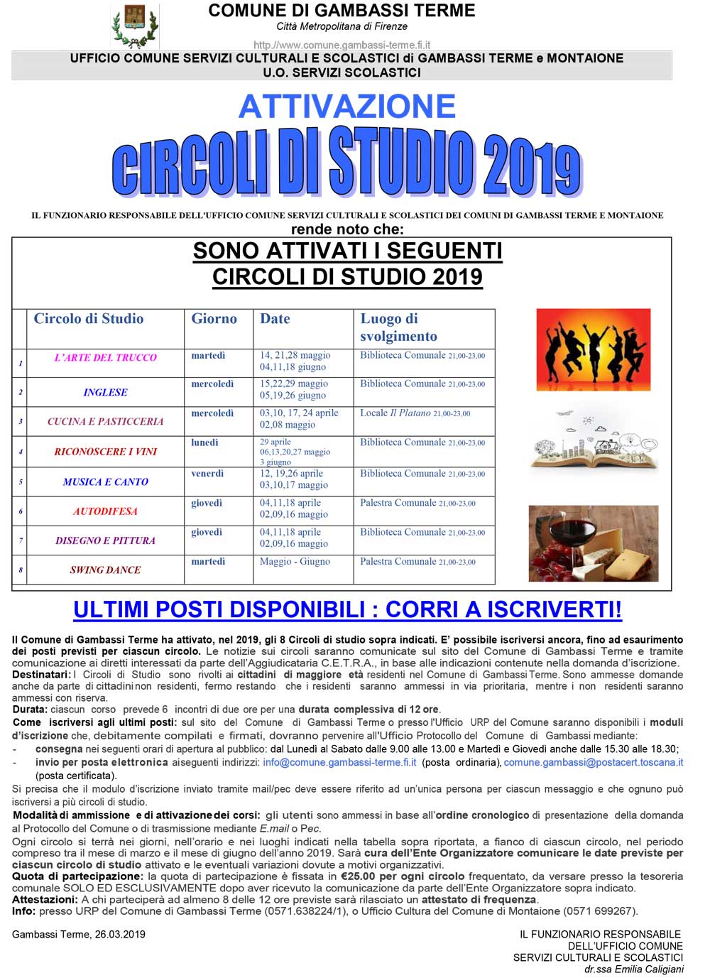 Circoli-di-studio-2019